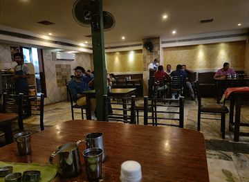 india/kozhikode/restaurant/arya-bhavan