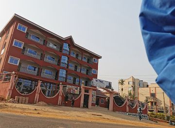 cameroon/bamenda/restaurant/bonyang-restaurant