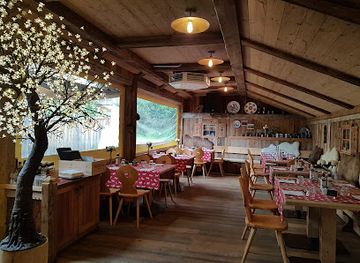 italy/alta-badia/restaurant/la-sieia-restaurant-pizzeria-lounge-bar