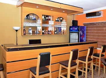nigeria/ibadan/restaurant/vibes-restaurant-and-lounge