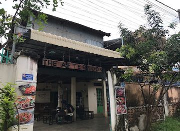 cambodia/tbong-khmum/restaurant/afternoon-kampong-cham