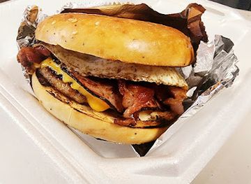 colorado/pueblo/restaurant/gramma-dee-s