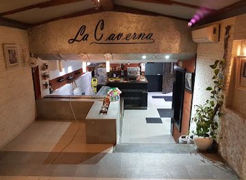 tunisia/northern-tunisia/restaurant/restaurant-la-caverna