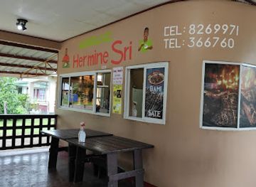 suriname/lelydorp/restaurant/warung-hermine-sri