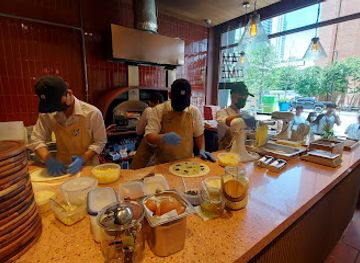 thailand/bangkok/siam/restaurant/fam-time-steak-and-pasta-siam-square