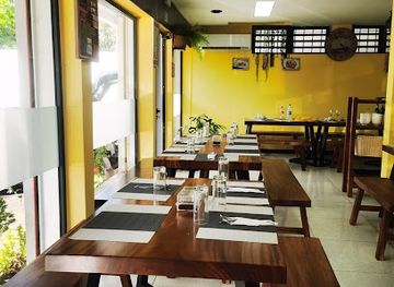 mauritius/trou-aux-cerfs/restaurant/kasafe