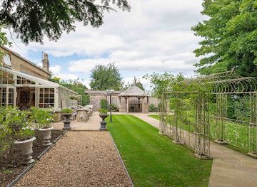 united-kingdom/yorkshire-and-the-humber/restaurant/crab-lobster-hotel-restaurant