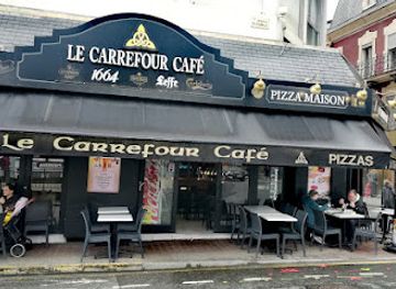 france/lourdes/restaurant/st-paul-cafe