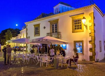 portugal/faro/restaurant/vila-adentro
