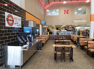 nebraska/fremont/restaurant/a-w-restaurant