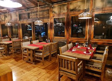 montenegro/ada-bojana/restaurant/konoba-ada-bojana