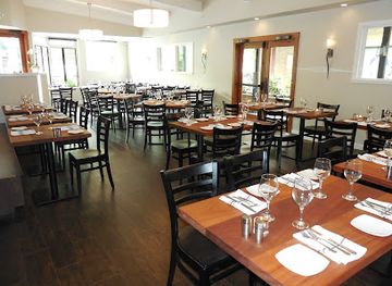 california/walnut-creek/restaurant/benvenuti-ristorante