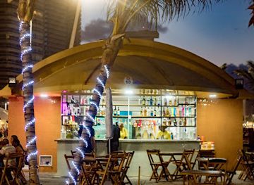 brazil/fortaleza/beira-mar/restaurant/barraca-tropical-expresso-fortaleza-ce