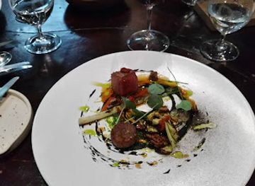 united-kingdom/nottinghamshire/restaurant/restaurant-sat-bains-with-rooms