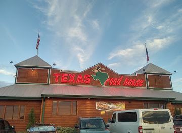 texas/abilene/restaurant/texas-roadhouse