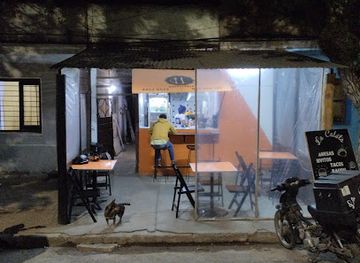 uruguay/treinta-y-tres/restaurant/la-caleta-chiveteria