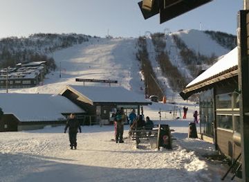 norway/geilo/restaurant/havsdalskroa