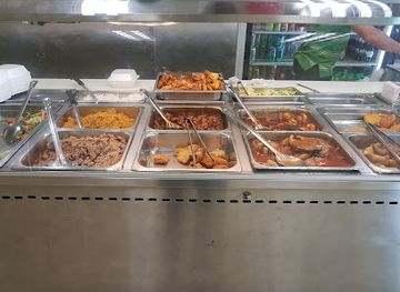 british-virgin-islands/road-town/restaurant/simply-delicious