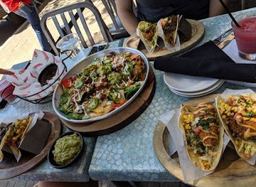 virginia/arlington/restaurant/don-tito