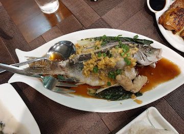 philippines/davao-region/restaurant/cafe-tavera