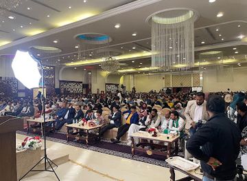 saudi-arabia/al-jubail/restaurant/deewan-multi-cuisine-restaurant-jubail