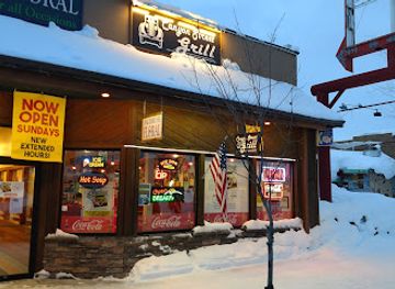 montana/the-yellowstone-valley/restaurant/canyon-street-grill