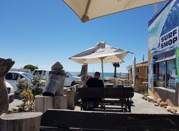 south-africa/west-coast-national-park/restaurant/wit-mossel-pot