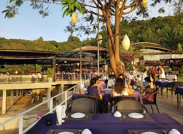 thailand/krabi/restaurant/the-hilltop-ao-nang