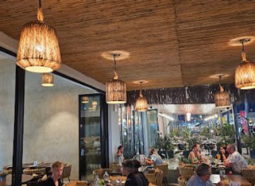 cyprus/ayia-napa/restaurant/sir-jean-fusion-grill