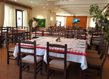 albania/kruja/restaurant/brazil-restaurant