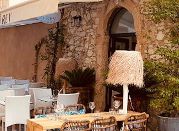 france/cassis-calanques/restaurant/o-rev-cassis