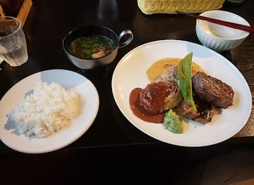 japan/awa/restaurant/earth-garden