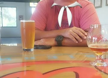 liberia/grand-bassa-county/restaurant/hotel-buchanan