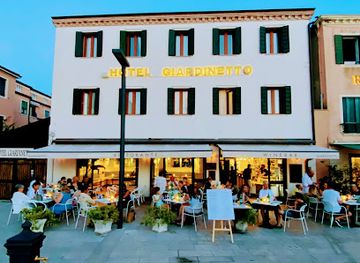 italy/venice-lido/restaurant/osteria-giardinetto