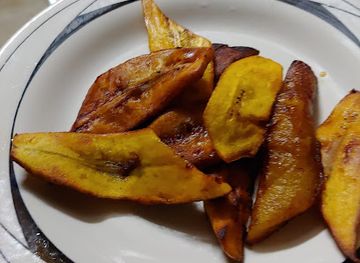 dominica/saint-joseph/restaurant/ds-fish-pot