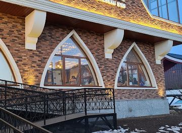 kazakhstan/kazakh-uplands/restaurant/paradise-eurasian-kitchen