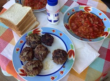 bulgaria/haskovo/restaurant/city