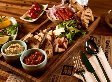 romania/satu-mare/restaurant/restaurant-viena