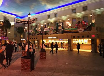 new-jersey/atlantic-city-boardwalk/restaurant/morton-s-the-steakhouse