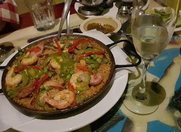 mexico/acapulco/restaurant/sirocco-acapulco