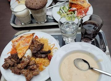 finland/savo/restaurant/savor