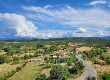 albania/mirdita/restaurant/keshtjella-duka