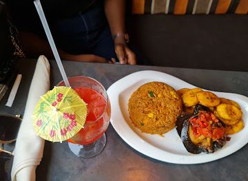 benin/atacora/restaurant/kateri-s-bamboo-house-restaurant