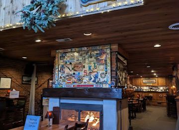Sawtooth Club