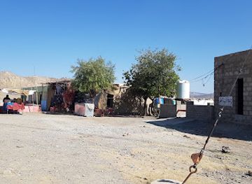 pakistan/hindko-region/restaurant/namkeen-hotel-zhob-highway