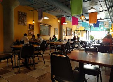 south-dakota/sioux-falls/restaurant/sanaa-s-gourmet-mediterranean