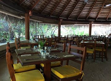 maldives/lhaviyani-atoll/restaurant/koamas-restaurant