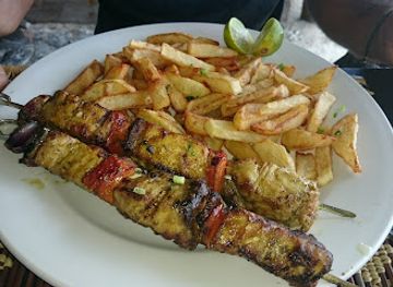 madagascar/mandrare-river/restaurant/bar-de-la-marine