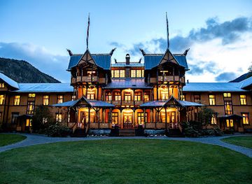norway/rauland/restaurant/dalen-hotel