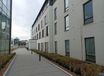 guernsey/st-anne/restaurant/premier-inn-guernsey-st-peter-port-admiral-park-hotel